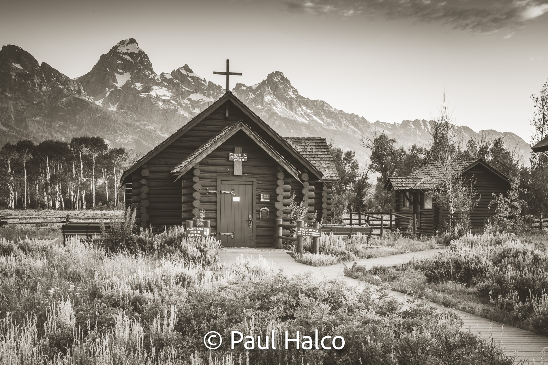 Paul Halco - Grand Tetons-31